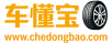 车懂宝-科普站